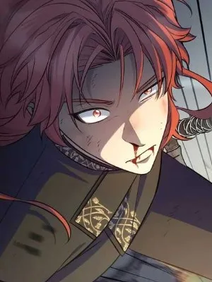 Ch.92