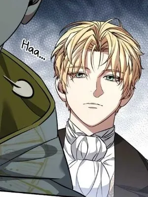 Ch.94