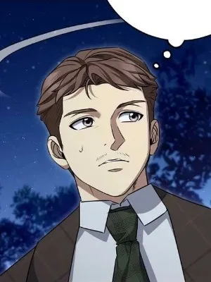 Ch.96