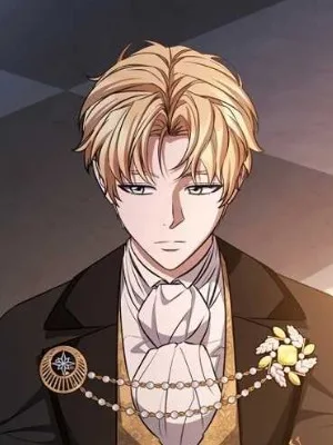 Ch.97