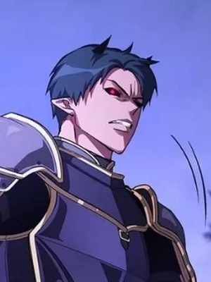Ch.10