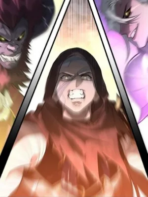 Ch.20