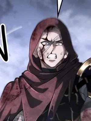 Ch.21