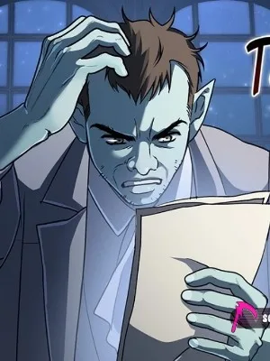 Ch.25