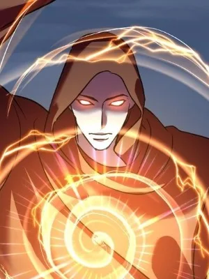 Ch.28
