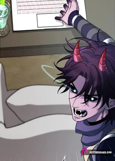 Ch.29