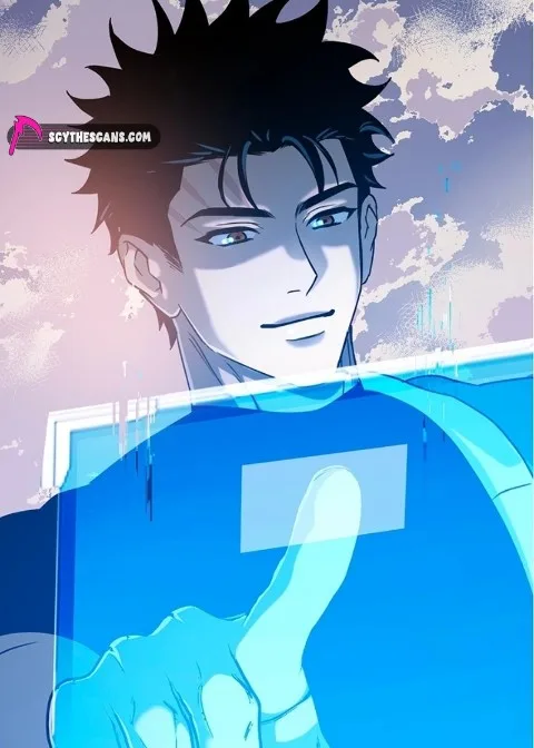Ch.32