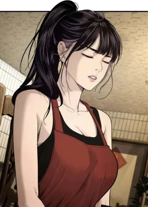 Ch.10