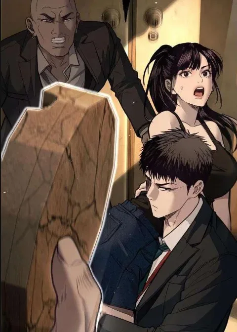 Ch.11