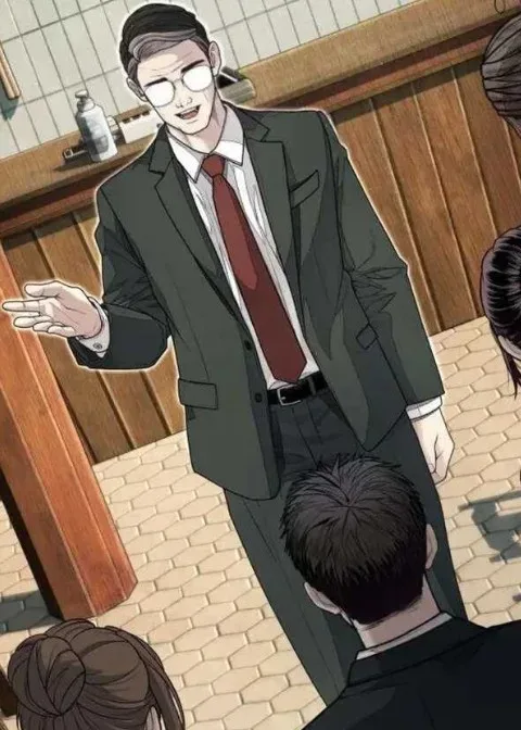 Ch.13