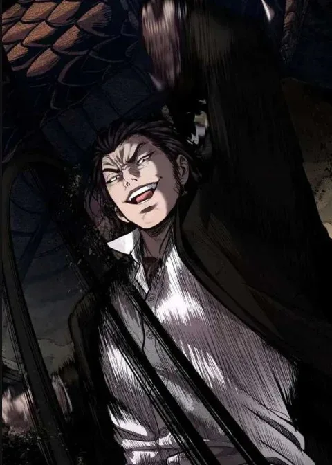 Ch.15