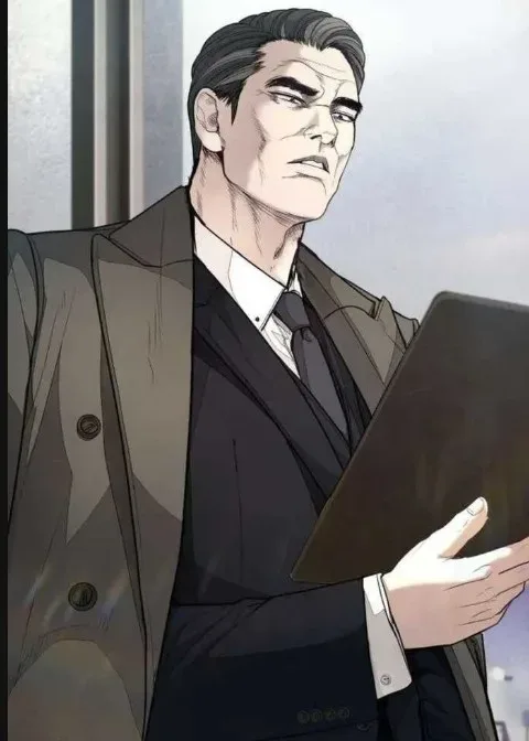 Ch.16