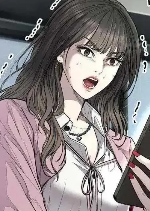 Ch.19