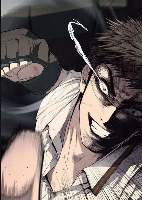 Ch.2