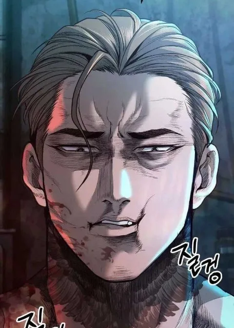 Ch.21