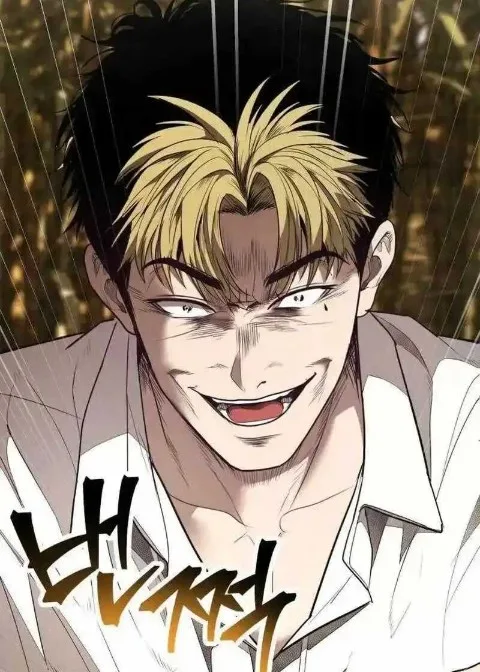 Ch.23