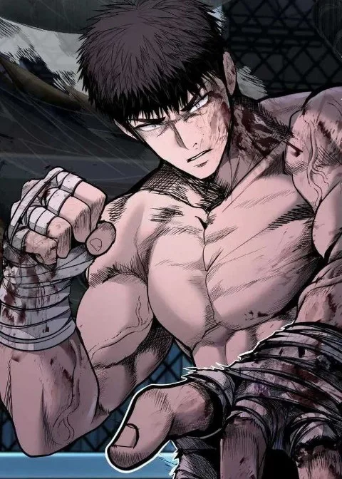 Ch.29