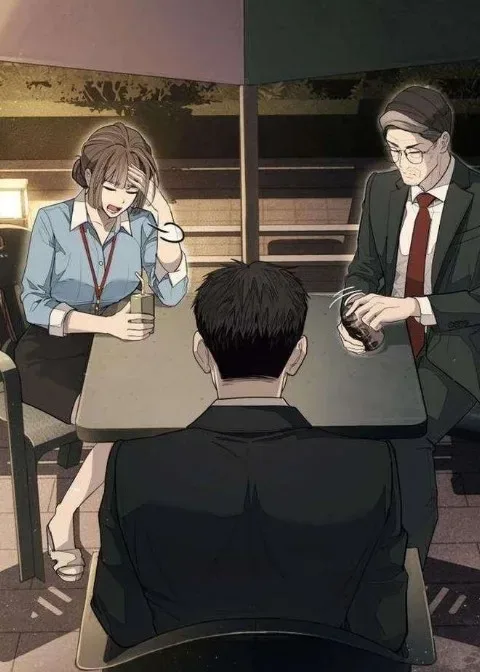 Ch.3