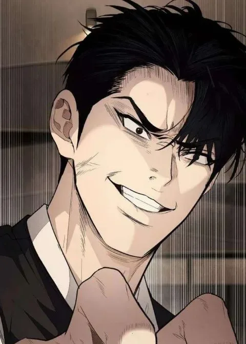 Ch.4