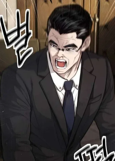 Ch.8