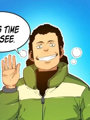 Ch.1