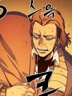 Ch.10