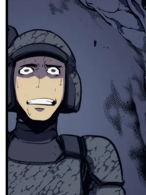Ch.100