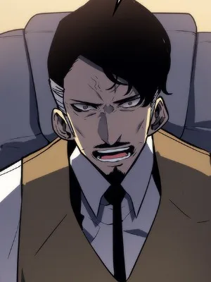 Ch.102