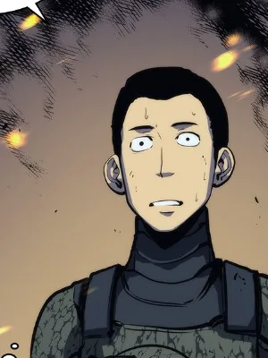 Ch.104