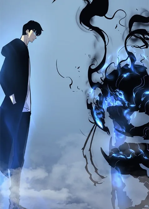 Ch.106