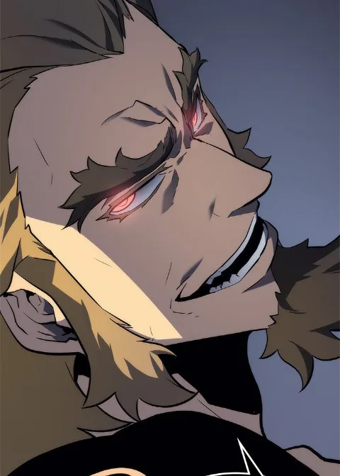 Ch.107