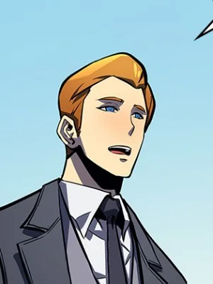Ch.108