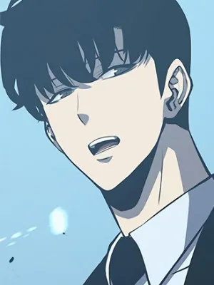 Ch.110