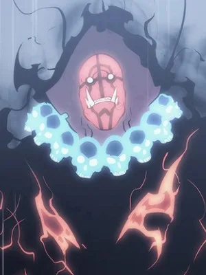 Ch.111
