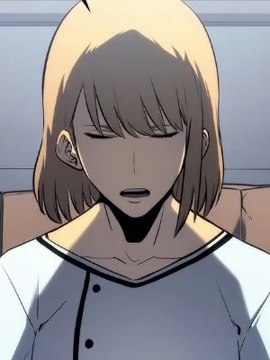 Ch.112