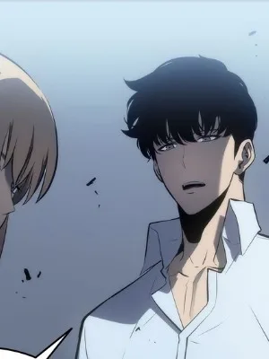 Ch.114