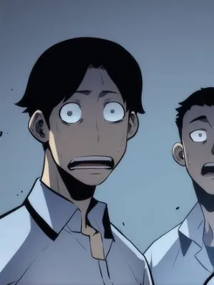 Ch.119