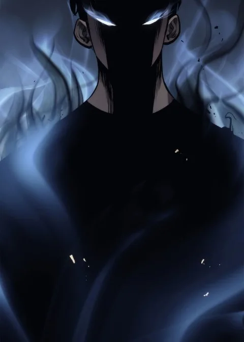 Ch.120