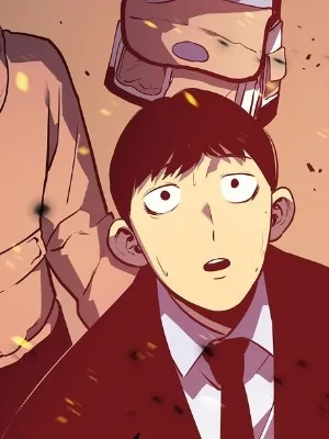 Ch.122