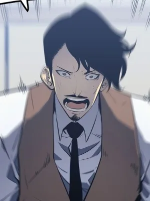 Ch.126