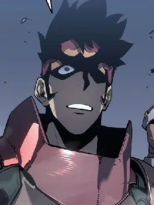 Ch.128