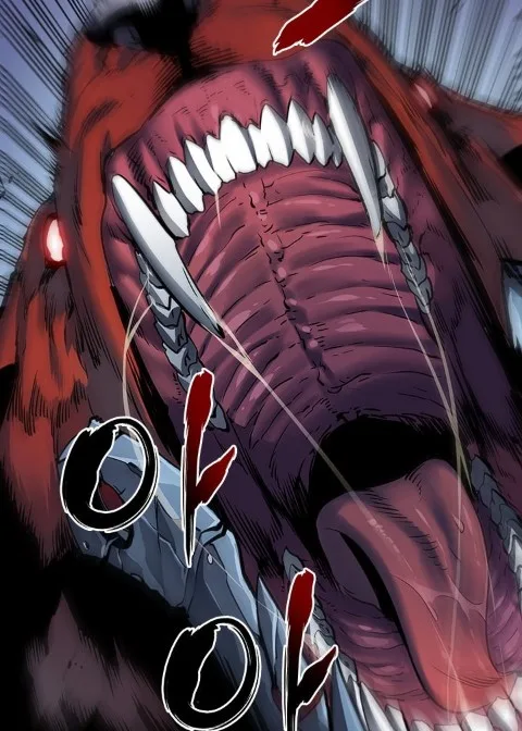 Ch.13