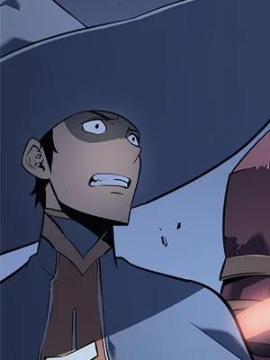 Ch.130
