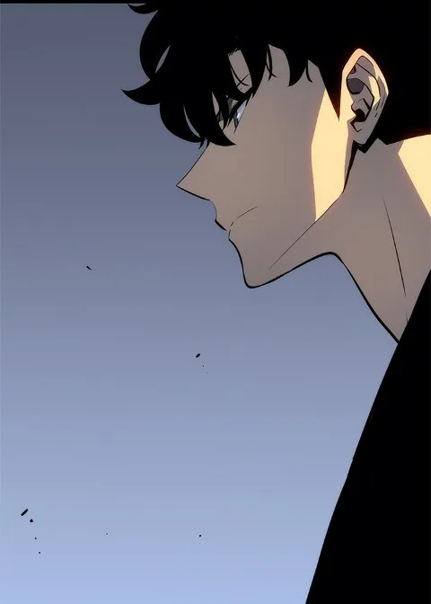 Ch.132