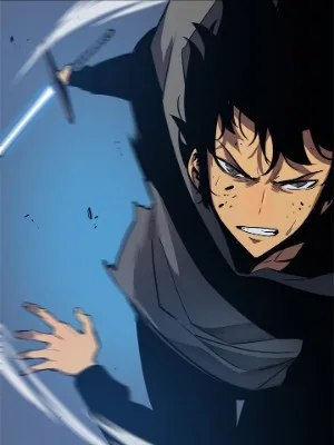 Ch.14