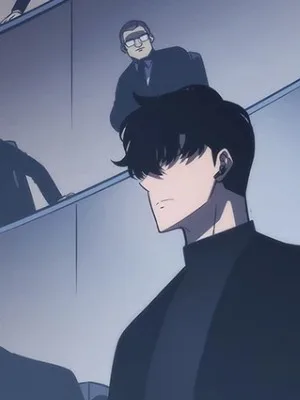 Ch.148