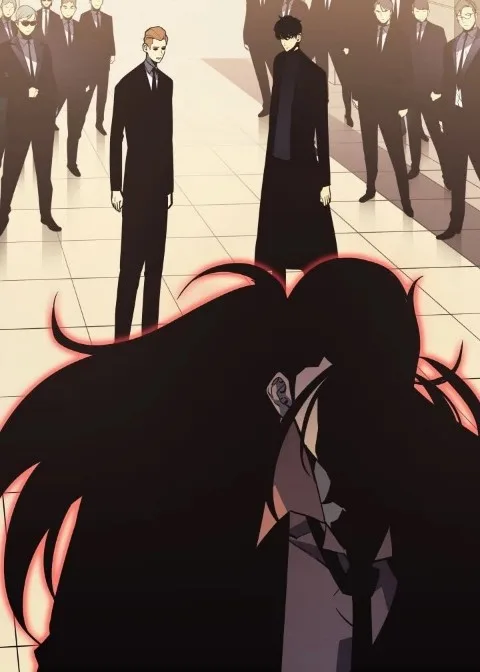 Ch.149