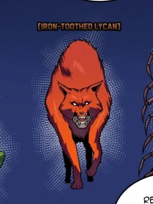 Ch.15