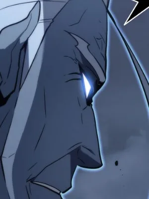 Ch.152