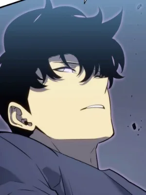 Ch.154